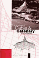 The analysis of cable and catenary structures