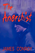 The Anarchist