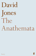 The Anathemata