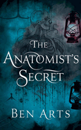 The Anatomist's Secret