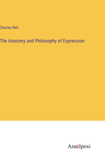 The Anatomy and Philosophy of Expression