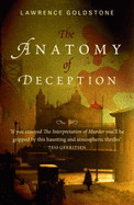 The Anatomy Of Deception