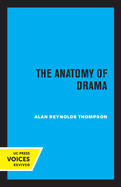 The anatomy of drama