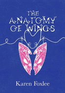 The Anatomy of Wings