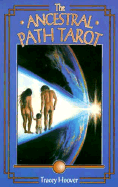 The Ancestral Path Tarot Book