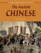 The Ancient Chinese