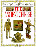 The Ancient Chinese