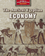 The Ancient Egyptian Economy