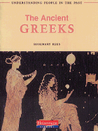 The Ancient Greeks