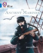 The Ancient Mariner: Band 16/Sapphire