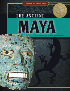 The Ancient Maya