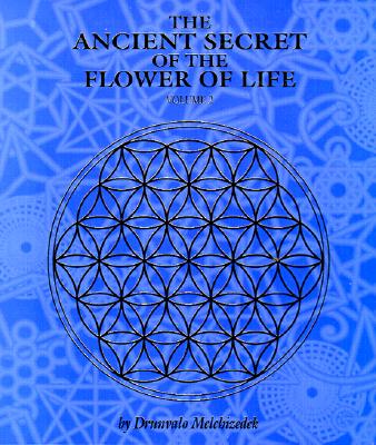 The Ancient Secret of the Flower of Life - Melchizedek, Drunvalo