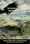The Ancient Splendor of Prehistoric Cahokia