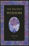 The Ancient Wisdom