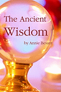 The Ancient Wisdom