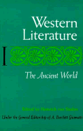 The Ancient World