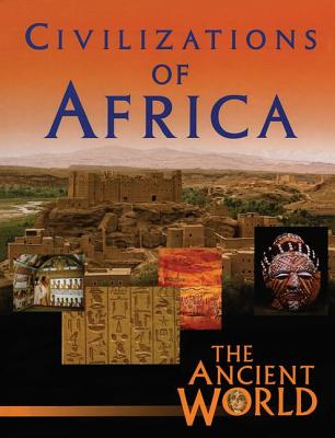 The Ancient World - Takacs, Sarolta Anna, and Cline, Eric H