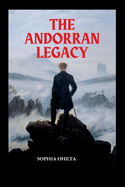 The Andorran Legacy