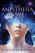 The Anesthesia Game