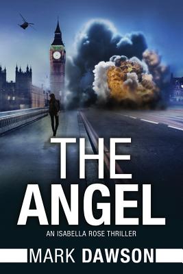 The Angel: ACT I - Dawson, Mark