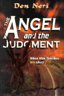 The Angel and the Judgment
