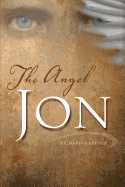 The Angel Jon