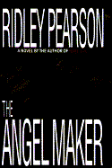 The Angel Maker