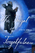 The Angel of Forgetfulness