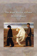 The Angel Voices: A Poem