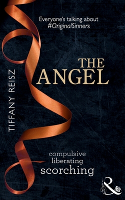 The Angel - Reisz, Tiffany