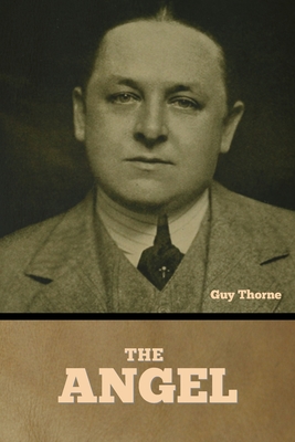 The Angel - Thorne, Guy