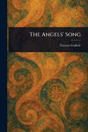 The Angels' Song
