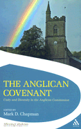 The Anglican Covenant: Unity and Diversity in the Anglican Communion