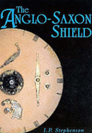 The Anglo-Saxon Shield