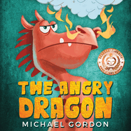 The Angry Dragon
