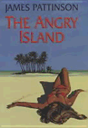 The Angry Island