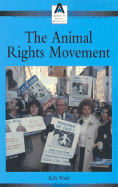 The Animal Rights Movement