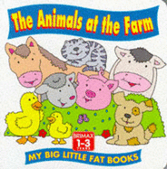 The Animals at the Farm