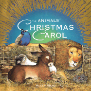 The Animal's Christmas Carol