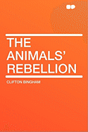 The Animals' Rebellion