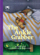 The Ankle Grabber