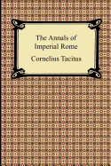 The annals of Imperial Rome