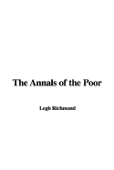 The Annals of the Poor
