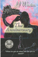 The Anniversary