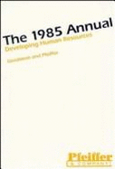 The Annual, 1985