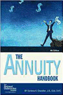 The Annuity Handbook