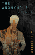 The Anonymous Source