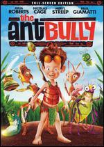 The Ant Bully [P&S]