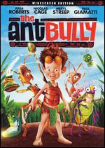 The Ant Bully [WS] - John A. Davis