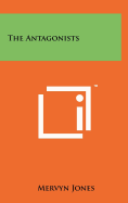 The Antagonists